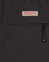 NrG Outer Limits Tech Pant
