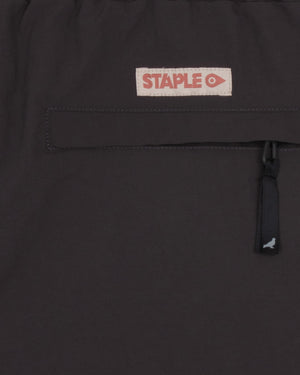 NrG Outer Limits Tech Pant