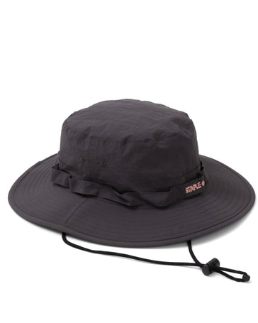 NrG Outer Limits Bucket Hat - Hat | Staple Pigeon