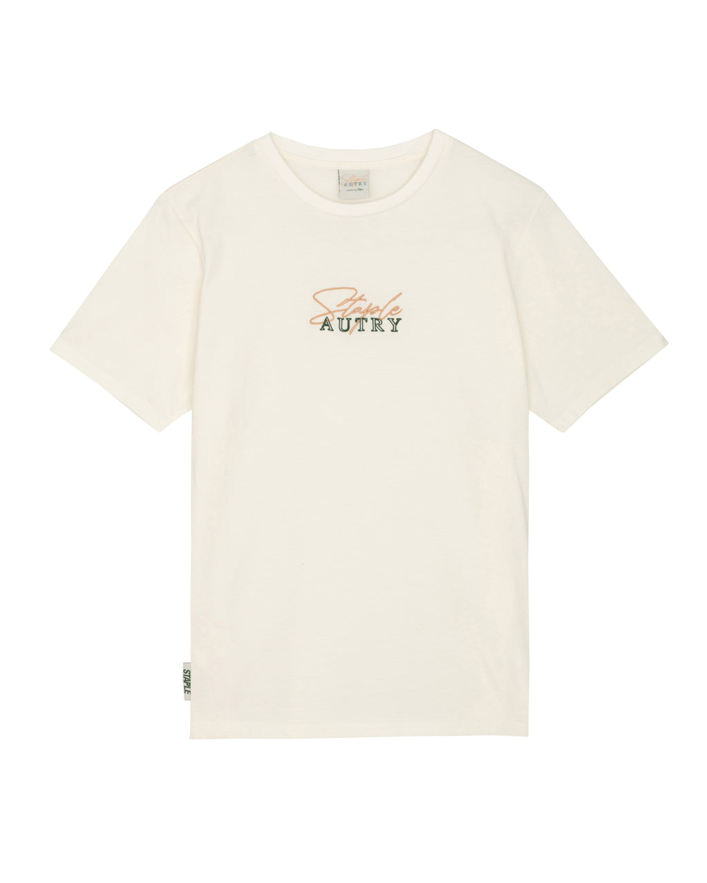 Staple x Autry Tee