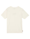 Staple x Autry Tee - Tee | Staple Pigeon