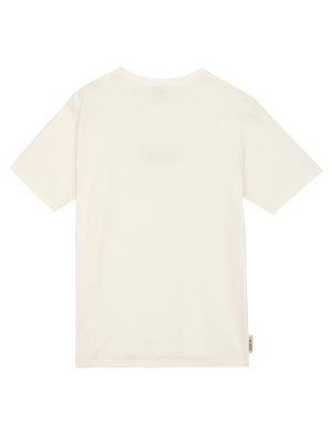 Staple x Autry Tee - Tee | Staple Pigeon