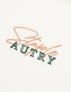 Staple x Autry Tee - Tee | Staple Pigeon