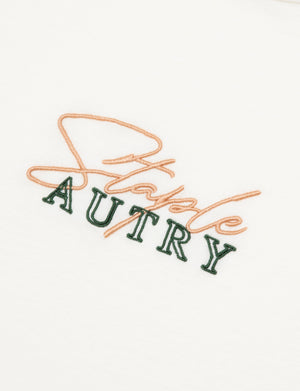 Staple x Autry Tee - Tee | Staple Pigeon
