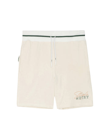 Staple x Autry Shorts - Shorts | Staple Pigeon