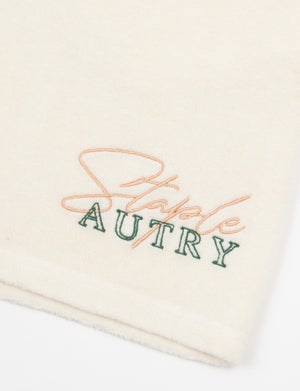 Staple x Autry Shorts - Shorts | Staple Pigeon