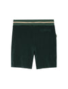 Staple x Autry Shorts - Shorts | Staple Pigeon