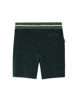 Staple x Autry Shorts - Shorts | Staple Pigeon