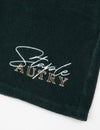 Staple x Autry Shorts - Shorts | Staple Pigeon