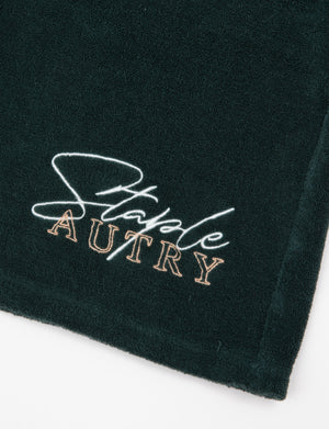 Staple x Autry Shorts - Shorts | Staple Pigeon
