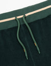 Staple x Autry Shorts - Shorts | Staple Pigeon