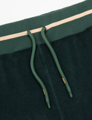 Staple x Autry Shorts - Shorts | Staple Pigeon