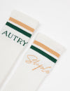 Staple x Autry Socks - Socks | Staple Pigeon
