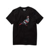 "Pigeon in Flight" Tee - Tee | Staple Pigeon