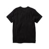 "Pigeon in Flight" Tee - Tee | Staple Pigeon