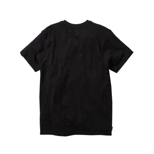 "Pigeon in Flight" Tee - Tee | Staple Pigeon