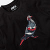 "Pigeon in Flight" Tee - Tee | Staple Pigeon