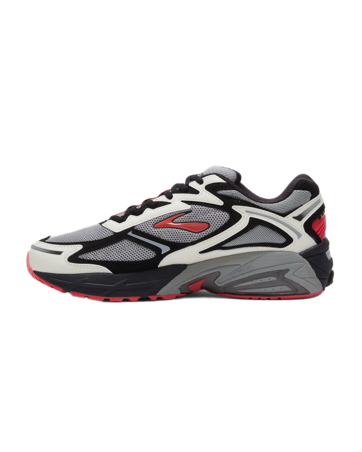 Brooks x STAPLE ADRENALINE GTS4 Mens - Footwear | Staple Pigeon
