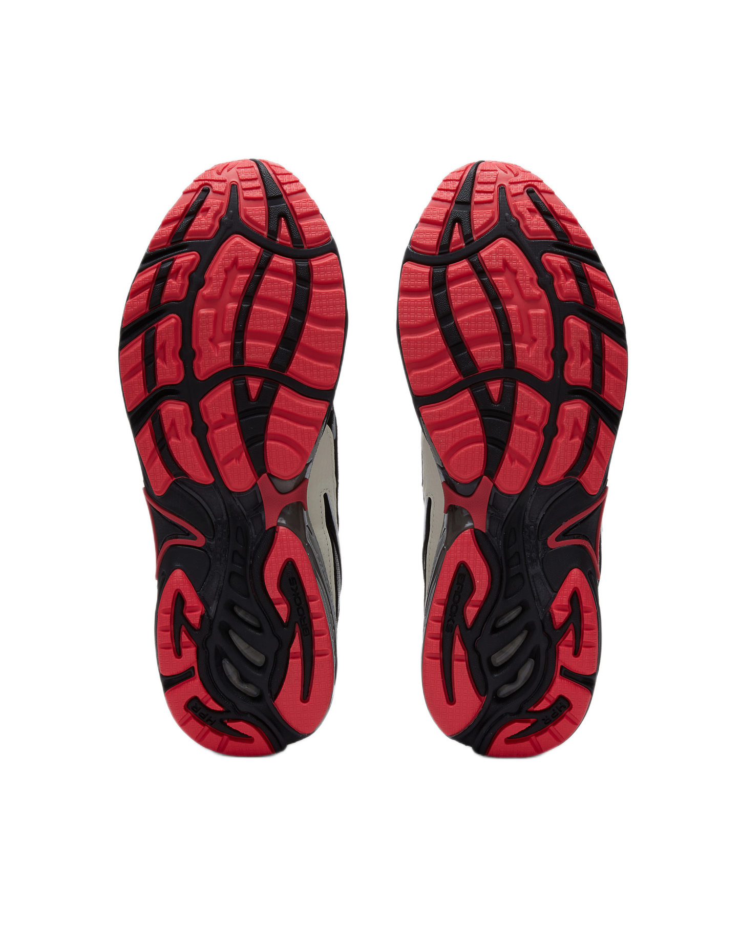 Brooks x STAPLE ADRENALINE GTS4 Mens