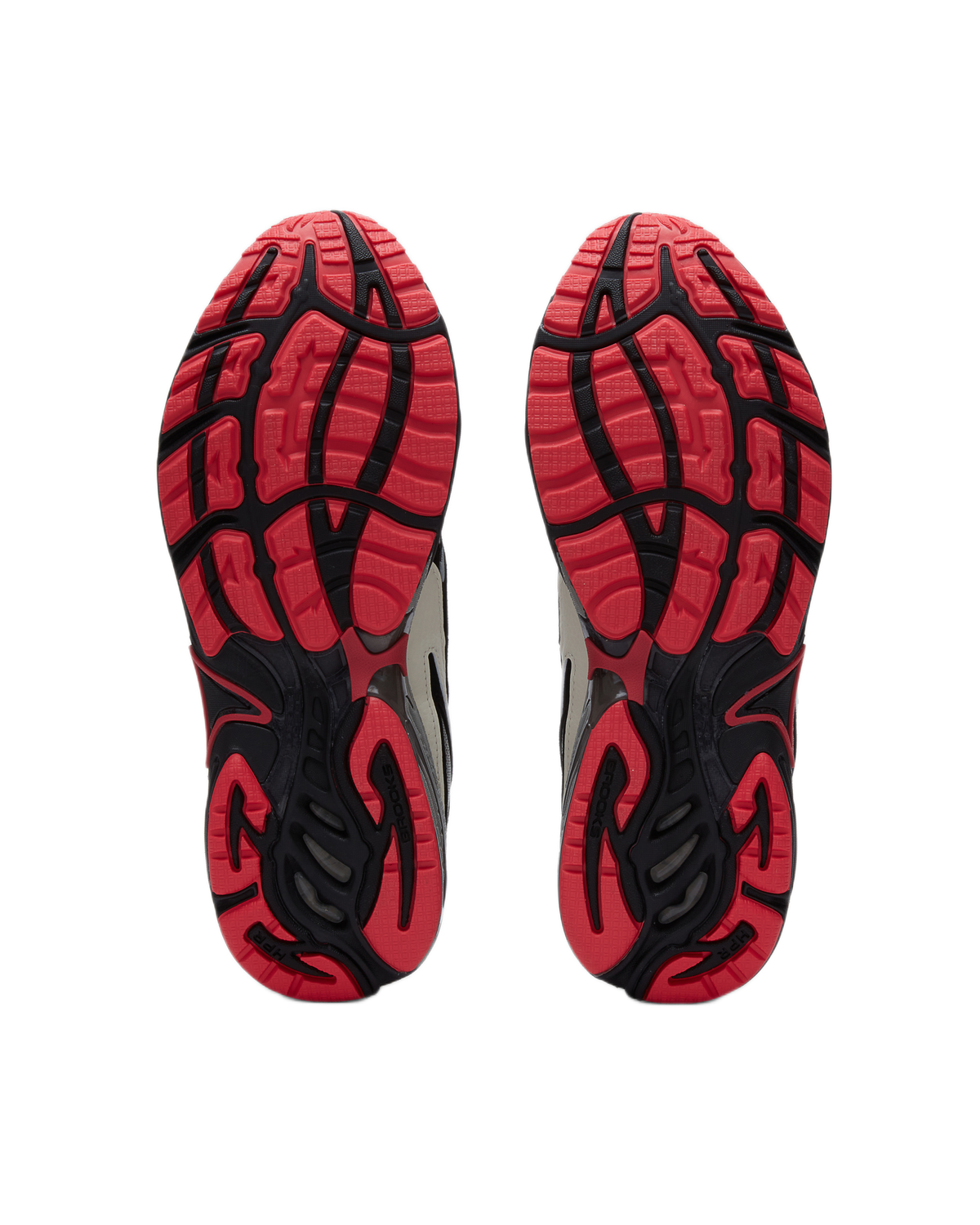 Brooks x STAPLE ADRENALINE GTS4 Mens - Footwear | Staple Pigeon