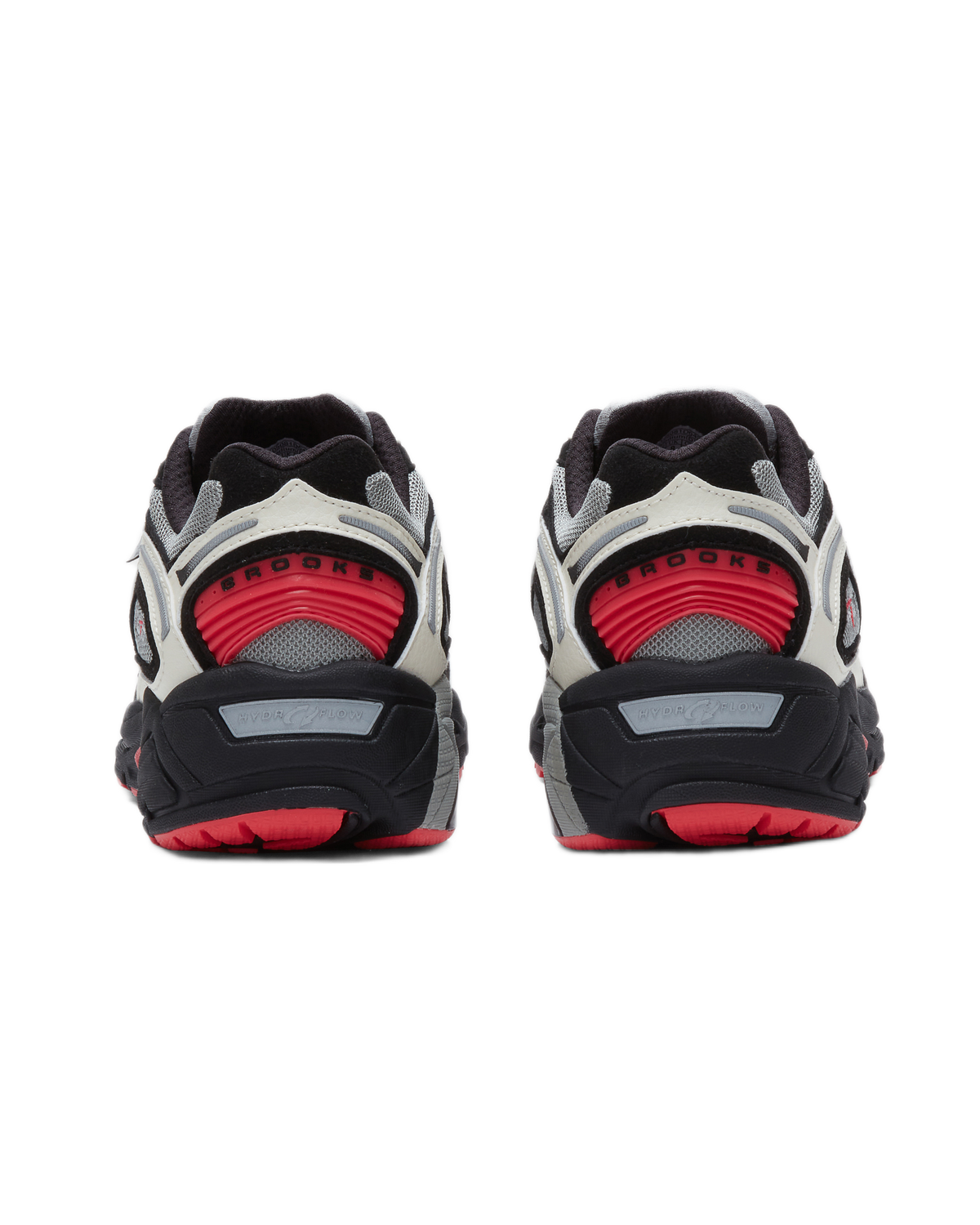 Brooks x STAPLE ADRENALINE GTS4 Mens - Footwear | Staple Pigeon