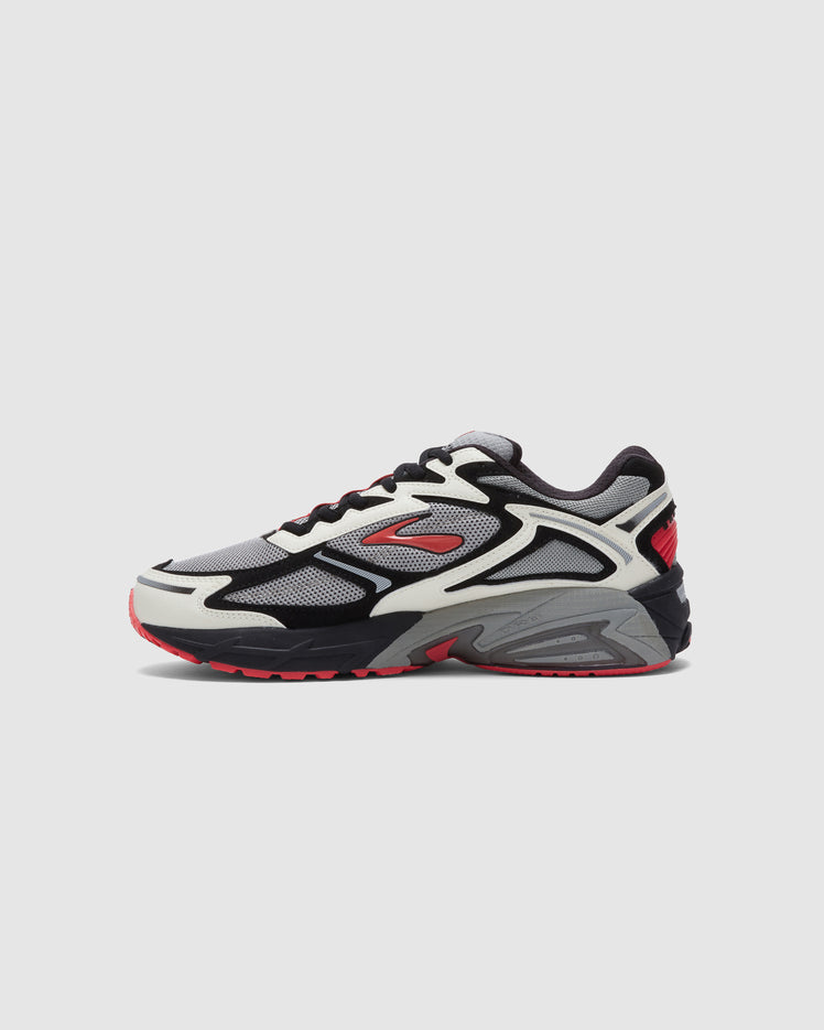 Brooks x STAPLE ADRENALINE GTS4 Wmns - Shoes | Staple Pigeon