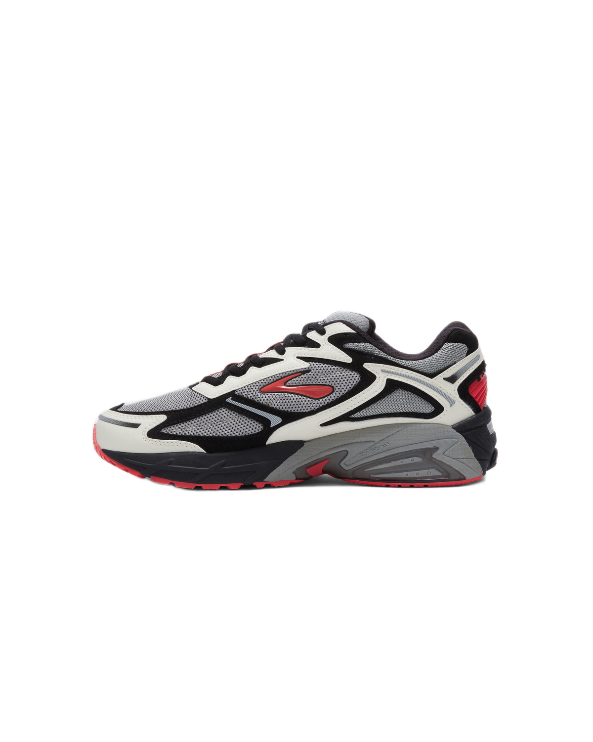 Brooks x STAPLE ADRENALINE GTS4 Wmns - Footwear | Staple Pigeon