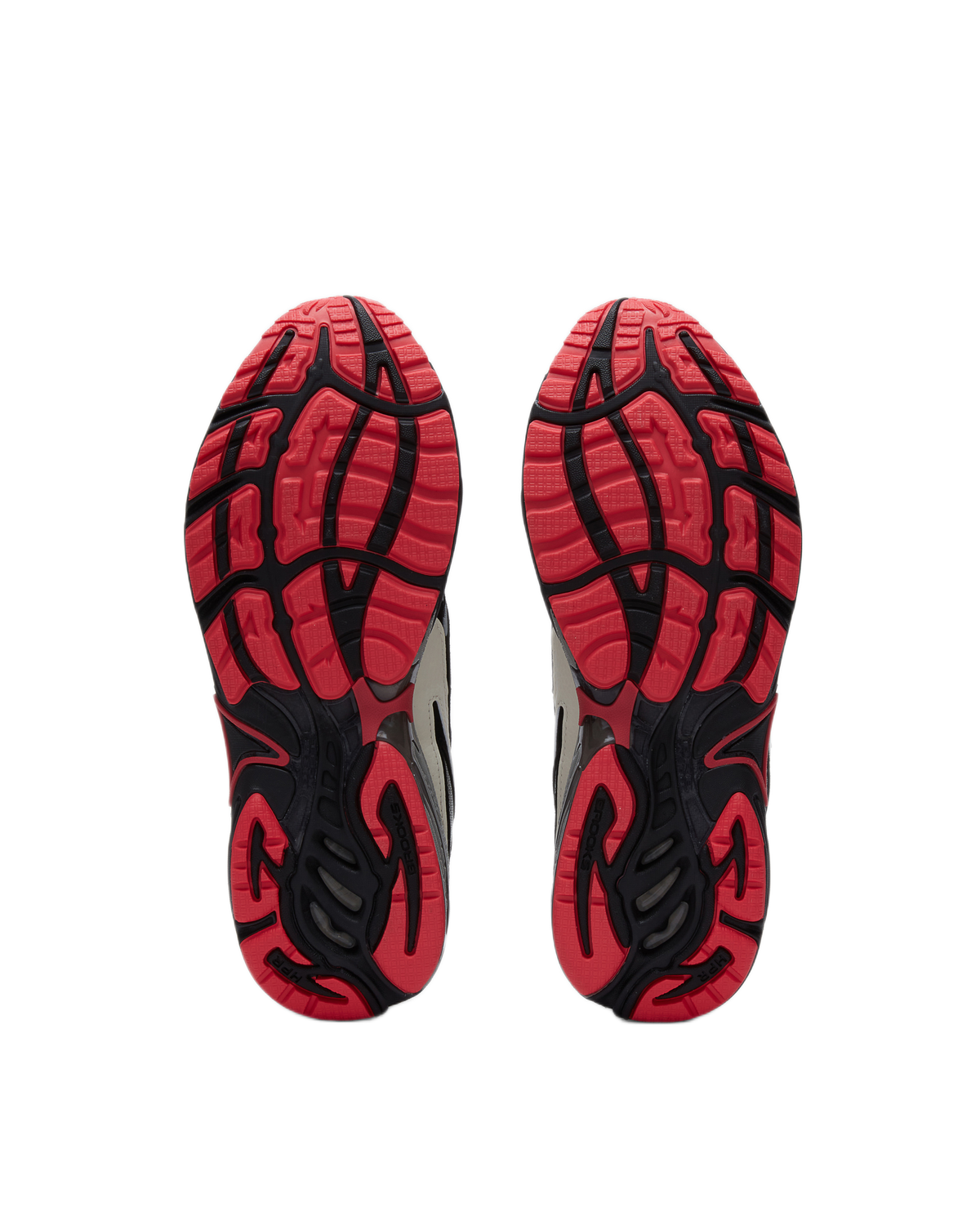 Brooks x STAPLE ADRENALINE GTS4 Wmns - Footwear | Staple Pigeon