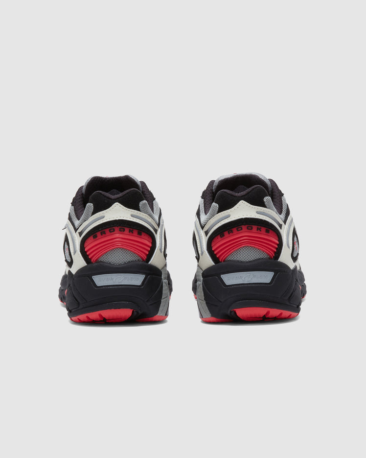 Brooks x STAPLE ADRENALINE GTS4 Wmns - Shoes | Staple Pigeon