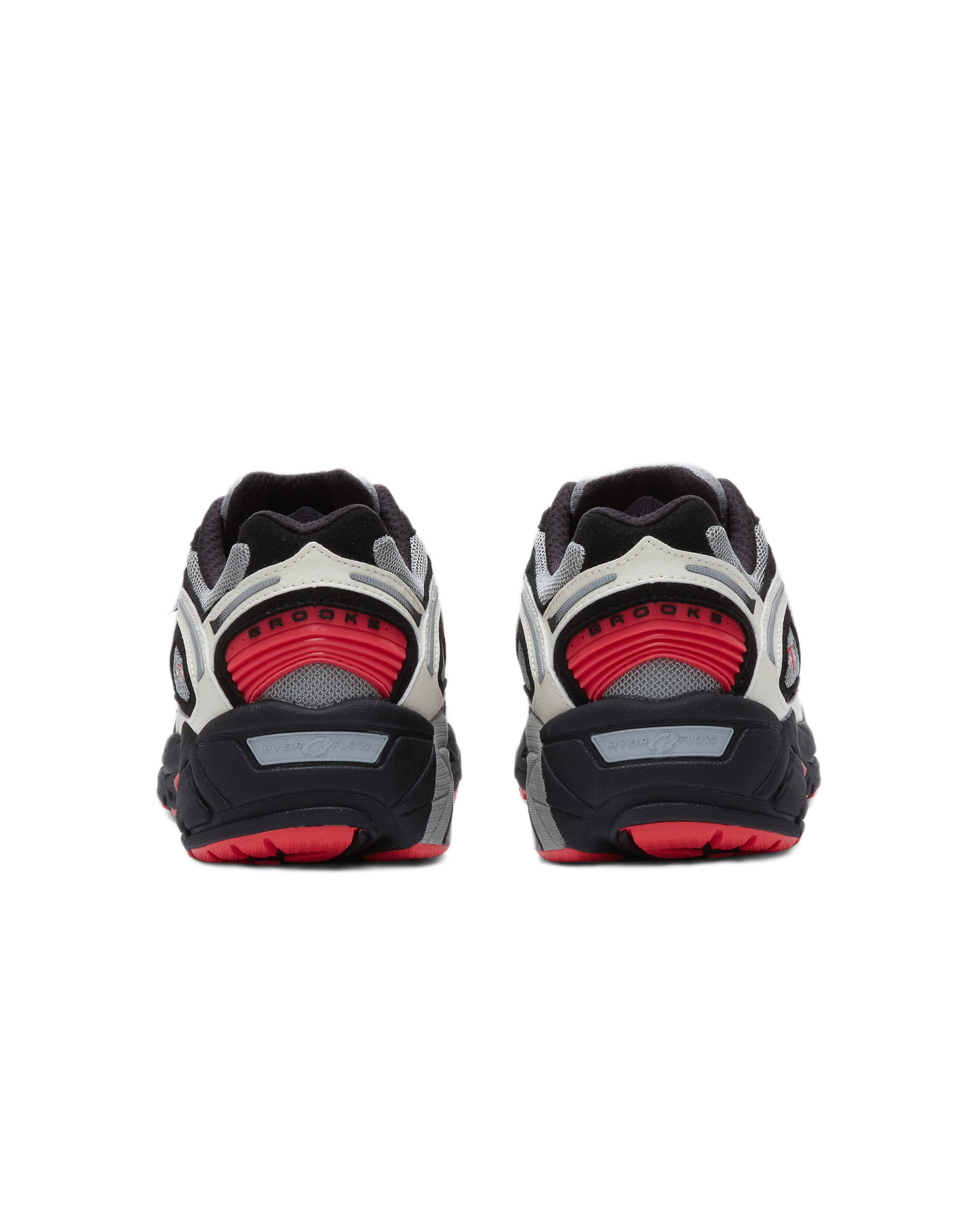 Brooks x STAPLE ADRENALINE GTS4 Wmns