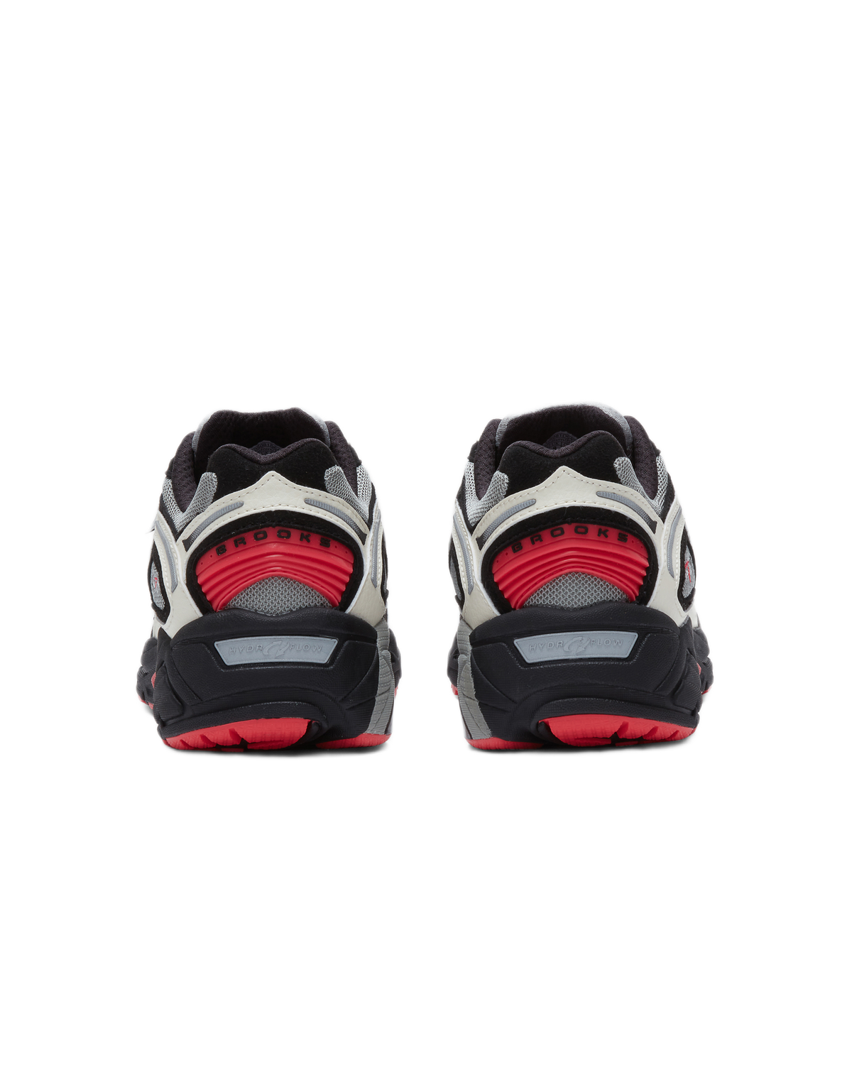 Brooks x STAPLE ADRENALINE GTS4 Wmns - Footwear | Staple Pigeon