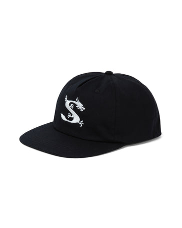 Year of the Dragon Snapback Cap - Hat | Staple Pigeon