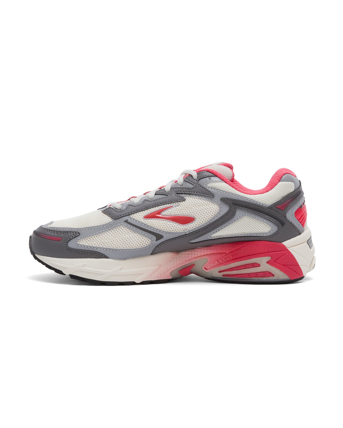 Staple x Adrenaline 4GTS - Footwear | Staple Pigeon