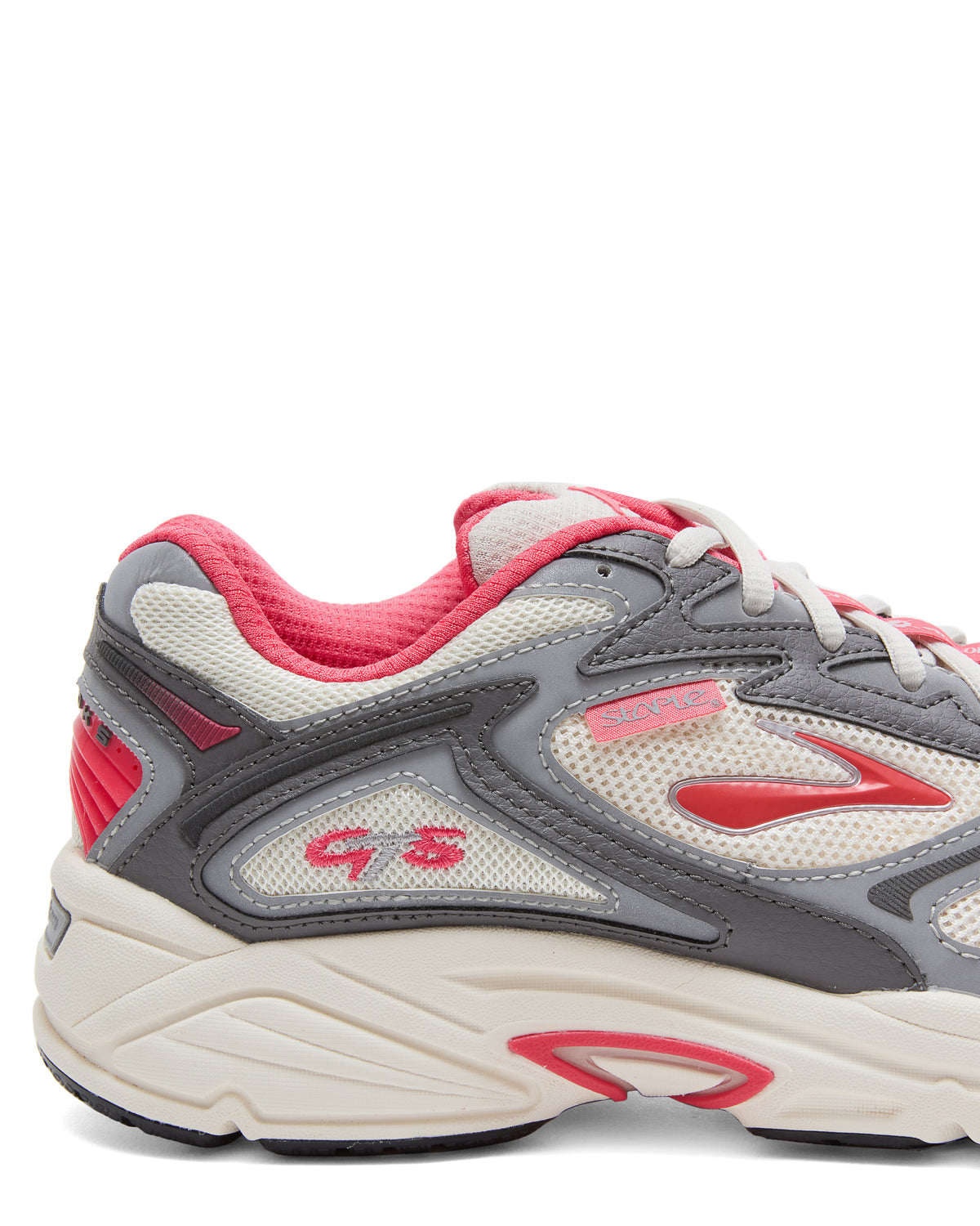 Staple x Adrenaline 4GTS - Footwear | Staple Pigeon