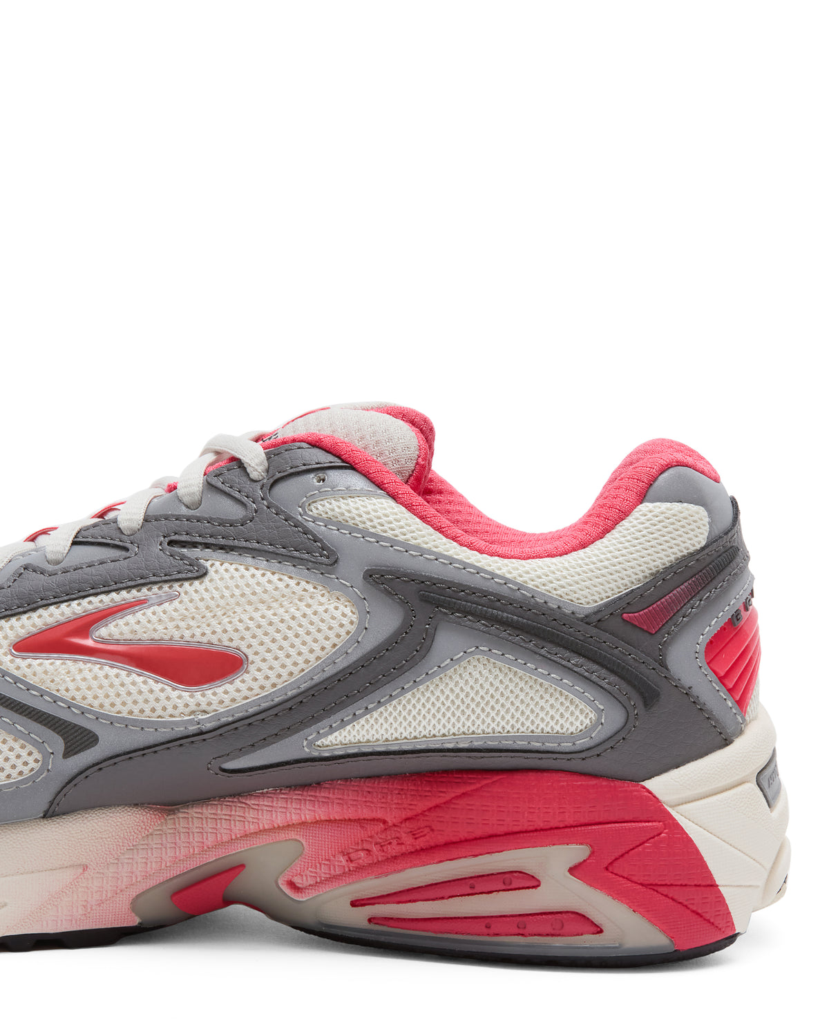 Staple x Adrenaline 4GTS - Footwear | Staple Pigeon