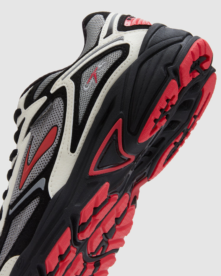 Brooks x STAPLE ADRENALINE GTS4 Wmns - Shoes | Staple Pigeon