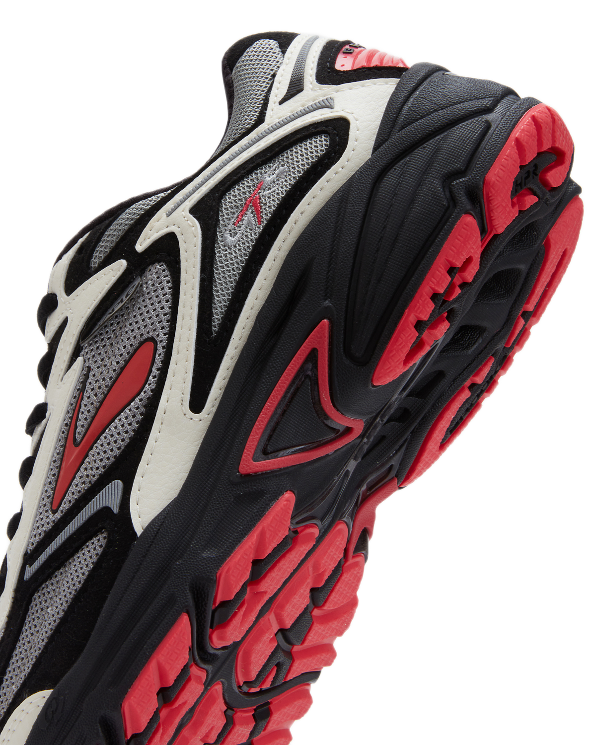 Brooks x STAPLE ADRENALINE GTS4 Wmns - Footwear | Staple Pigeon