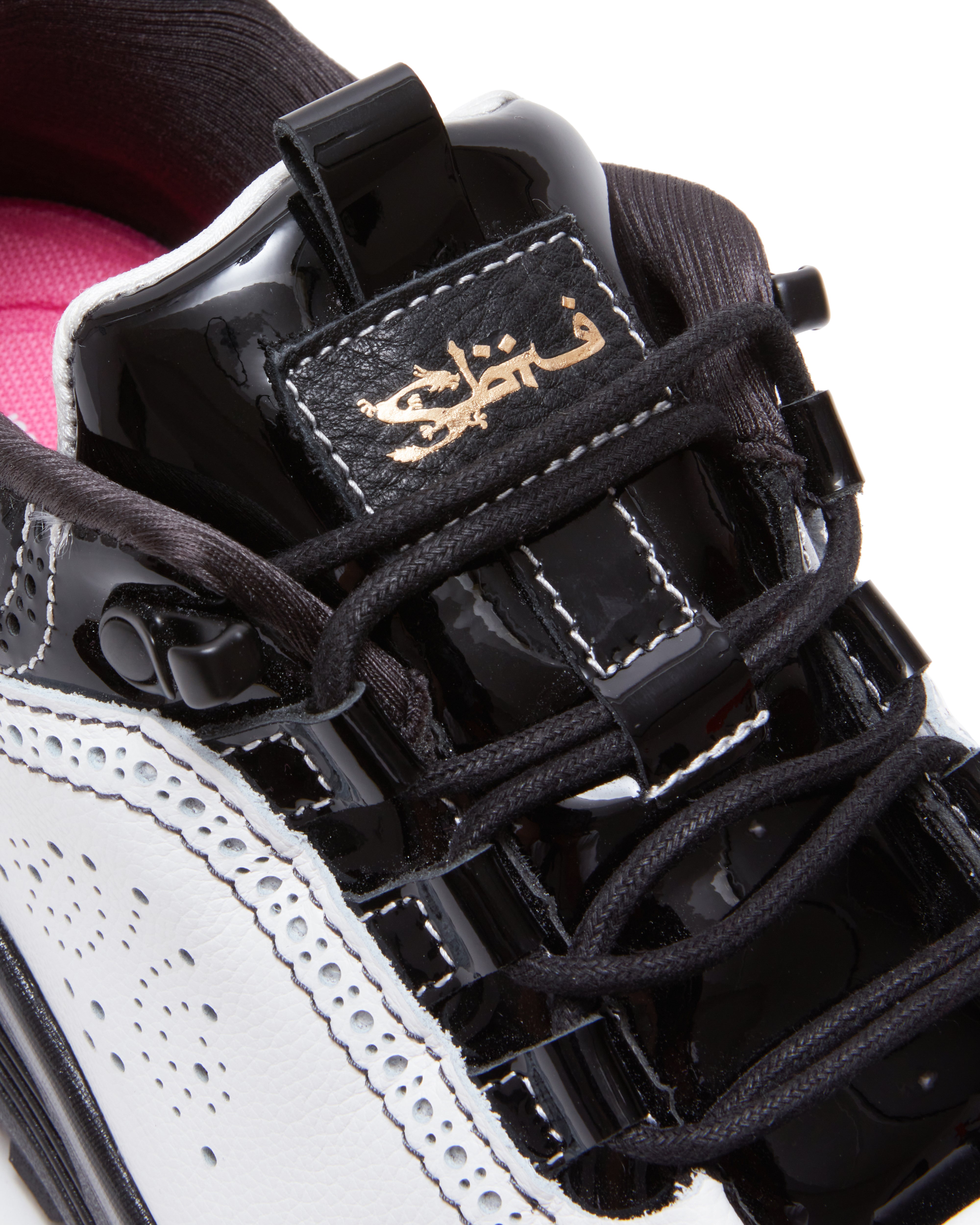 Staple SBTG Fuji - Footwear | Staple Pigeon