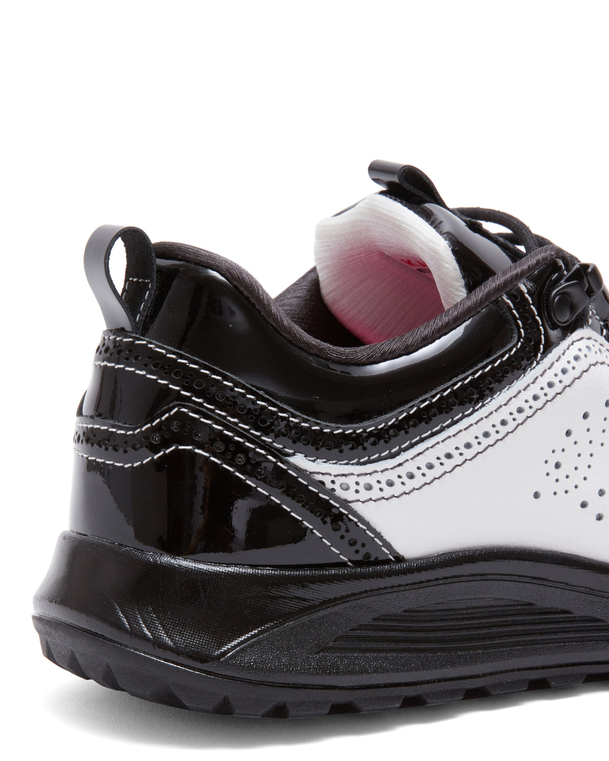 Staple SBTG Fuji - Footwear | Staple Pigeon