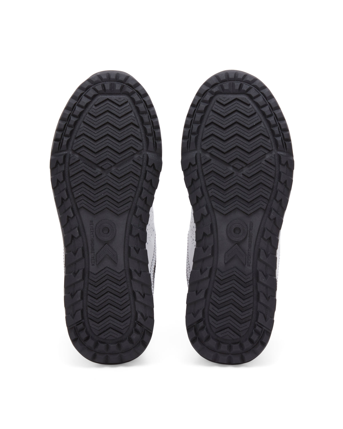 Staple SBTG Fuji - Footwear | Staple Pigeon