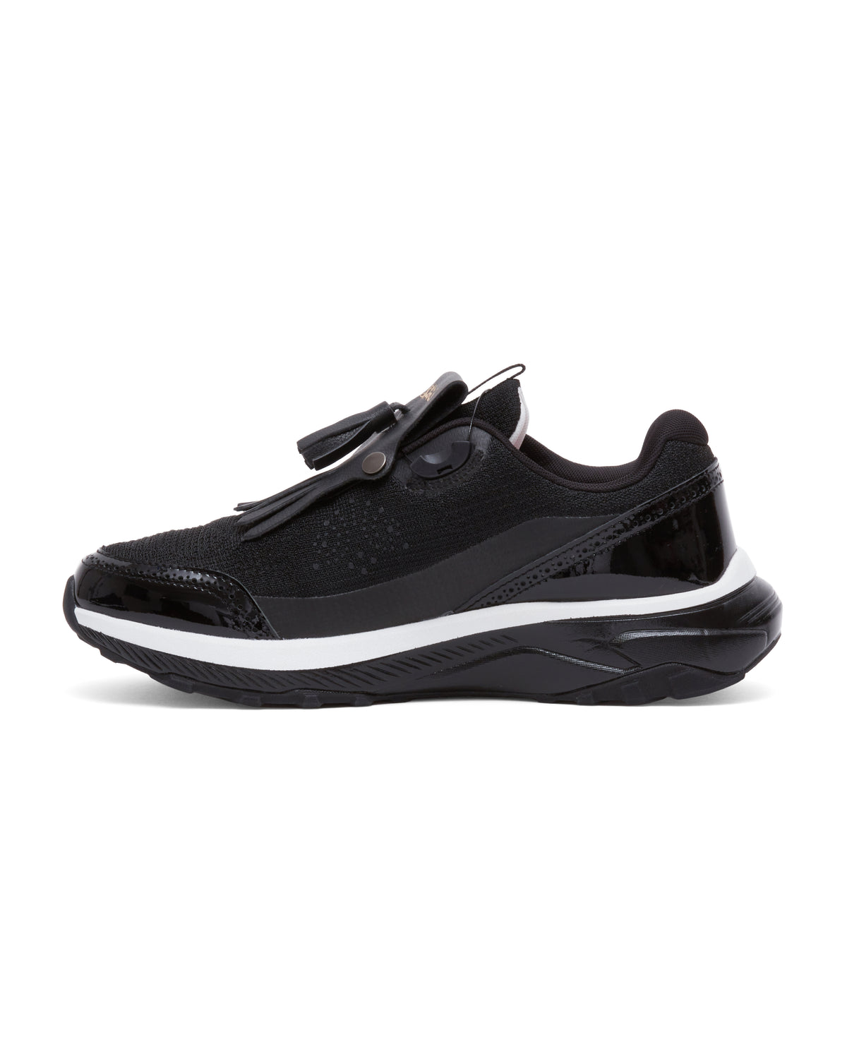 Staple SBTG K-Flex - Footwear | Staple Pigeon