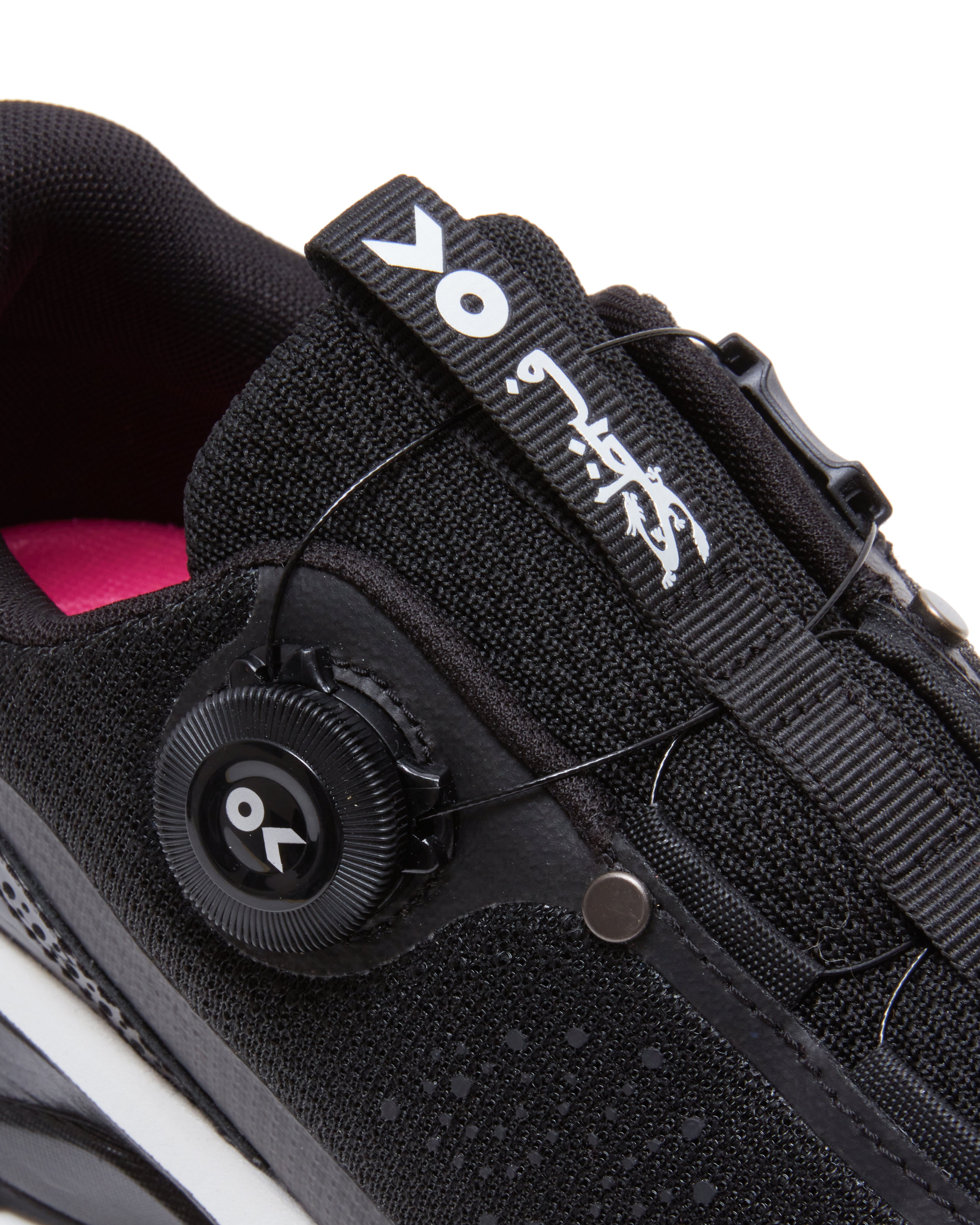 Staple SBTG K-Flex - Footwear | Staple Pigeon