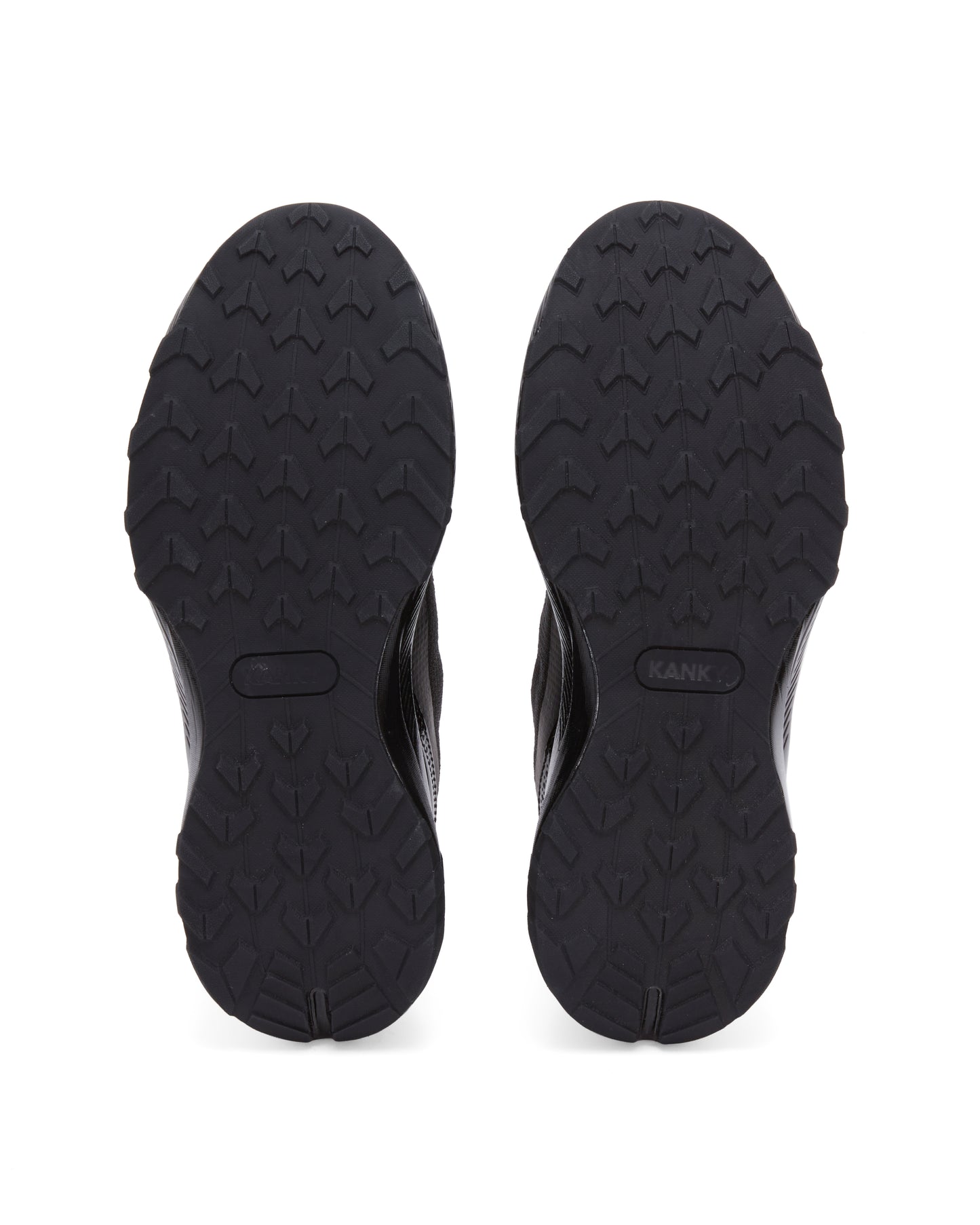 Staple SBTG K-Flex - Footwear | Staple Pigeon
