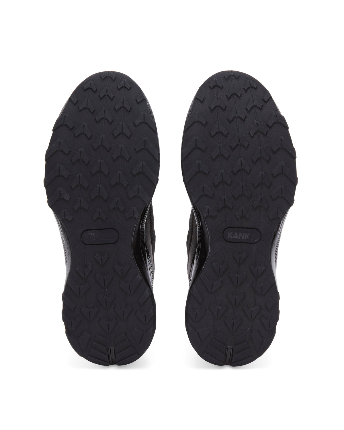 Staple SBTG K-Flex - Footwear | Staple Pigeon