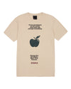 NrG Rockefeller Apple Tee