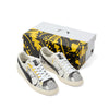 PUMA x STAPLE “Gidra” Clyde Friends & Family - Shoes | Staple Pigeon