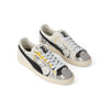 PUMA x STAPLE “Gidra” Clyde Friends & Family - Shoes | Staple Pigeon