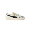 PUMA x STAPLE “Gidra” Clyde Friends & Family - Shoes | Staple Pigeon
