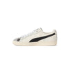 PUMA x STAPLE “Gidra” Clyde Friends & Family - Shoes | Staple Pigeon
