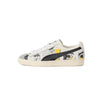 PUMA x STAPLE “Gidra” Clyde Friends & Family - Shoes | Staple Pigeon